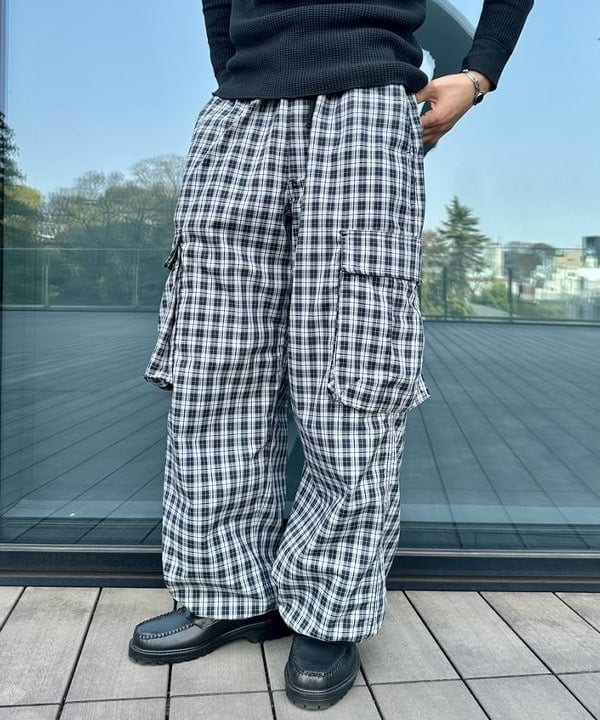 Kellyさんの「BEAMS WOMEN｜【別注】Traditional Weatherwear / RAIN LOAFER」を使ったコーディネート