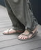thumbail9