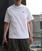thumbail7