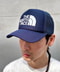 thumbail9