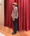thumbail2