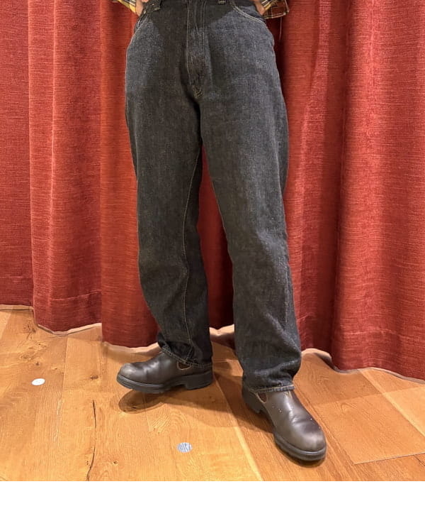 かわい みづきさんの「」を使ったコーディネート