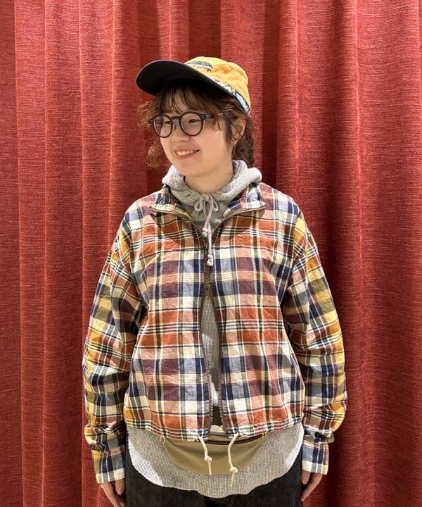 かわい みづきさんの「」を使ったコーディネート