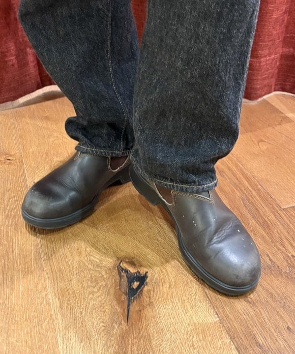 かわい みづきさんの「」を使ったコーディネート