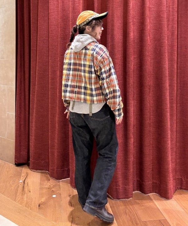 かわい みづきさんの「」を使ったコーディネート