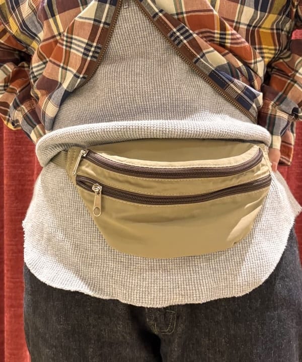 かわい みづきさんの「」を使ったコーディネート