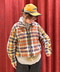 thumbail6