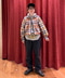 thumbail4