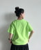 thumbail10