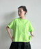 thumbail9