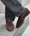 thumbail6