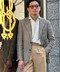 thumbail2