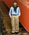 thumbail1