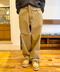 thumbail3