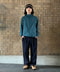 thumbail1