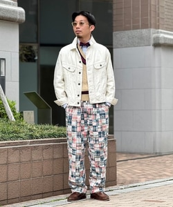 styling_image