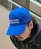 thumbail5