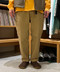 thumbail3