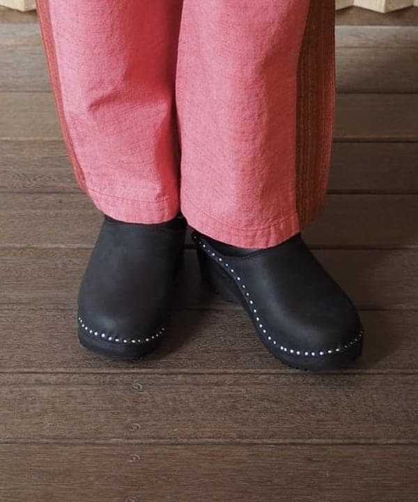 image7