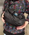 thumbail5