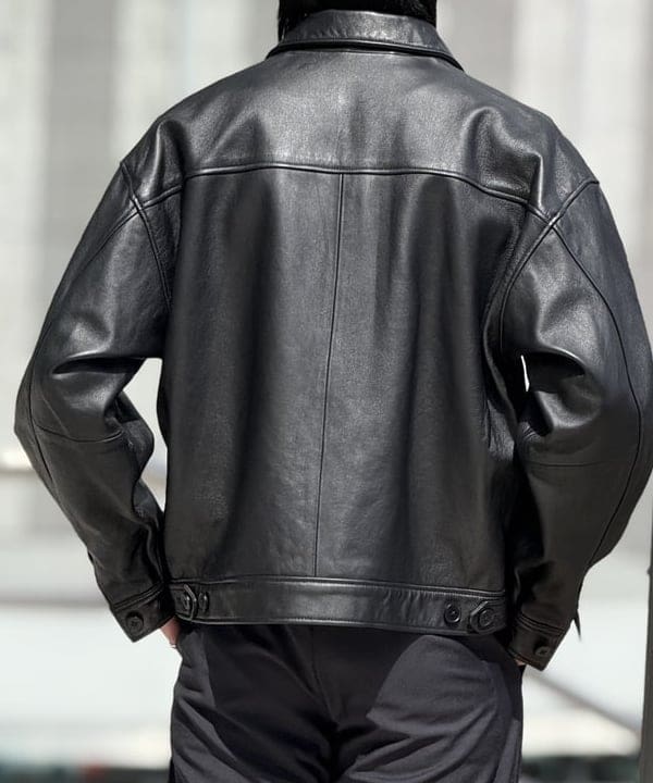 楽天市場】セール！AVIREX(アヴィレックス) LIGHT LEATHER