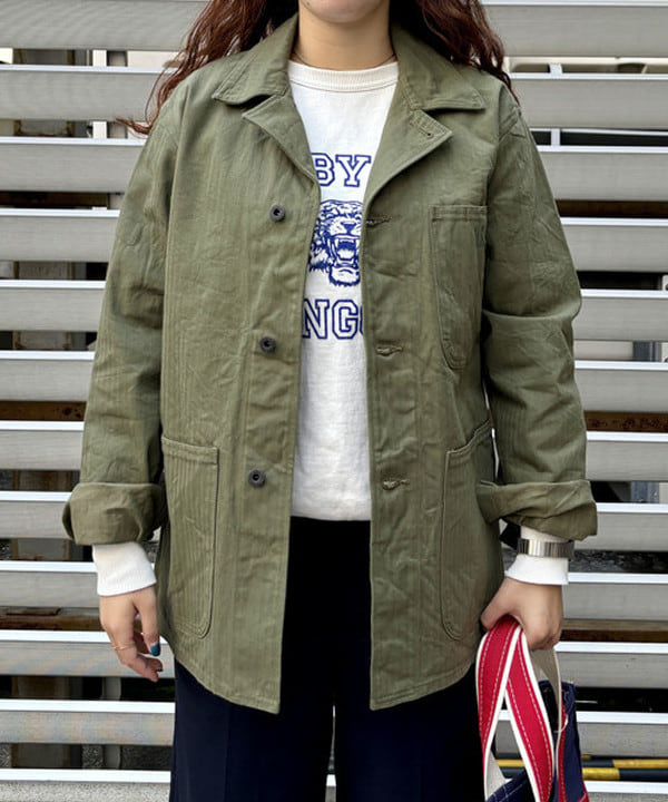 チナツさんの「BEAMS WOMEN｜ポリエステル ウール トロピカル ワイド パンツ」を使ったコーディネート
