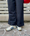 thumbail8