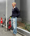 thumbail5