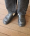 thumbail9