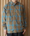 thumbail6