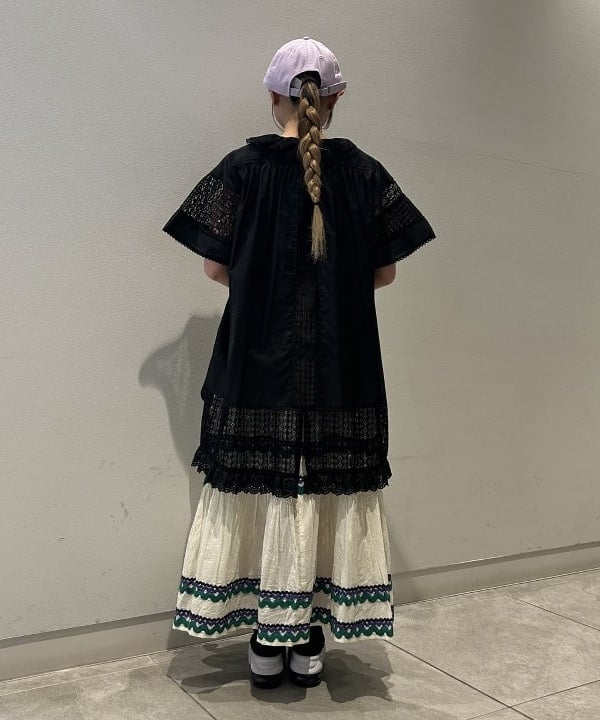 image4