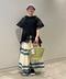 thumbail9