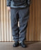 thumbail8