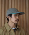 thumbail4