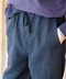 thumbail10