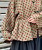 thumbail5