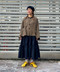 thumbail1