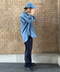 thumbail9
