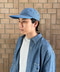 thumbail2
