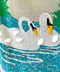 thumbail5