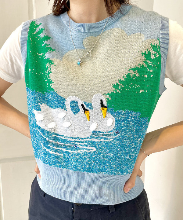 image4