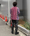 thumbail3
