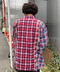 thumbail5