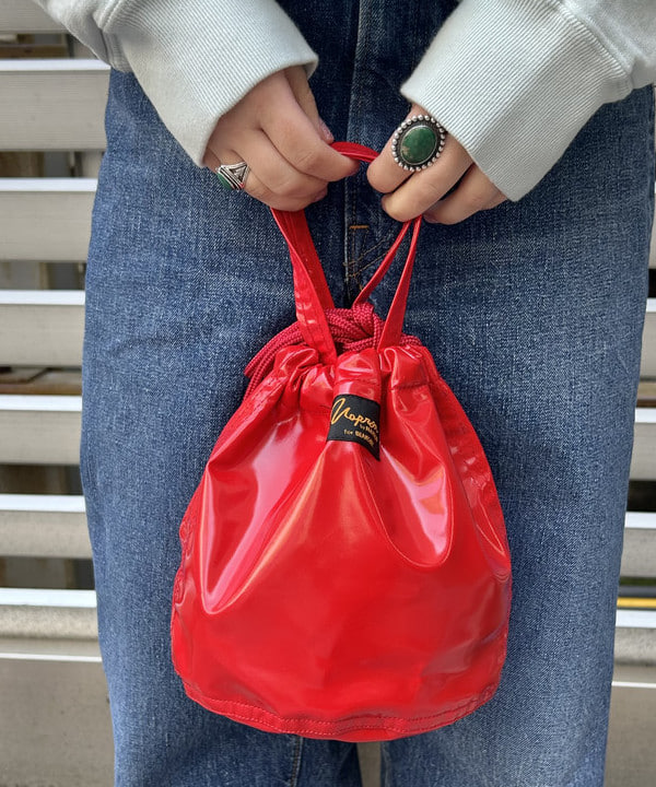 まつむさんの「BEAMS WOMEN｜【別注】orSlow / ワイド フィット デニム パンツ」を使ったコーディネート