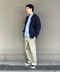 thumbail1