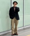 thumbail3