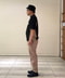thumbail2
