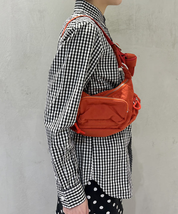 amaさんの「BEAMS WOMEN｜」を使ったコーディネート