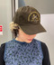 thumbail8