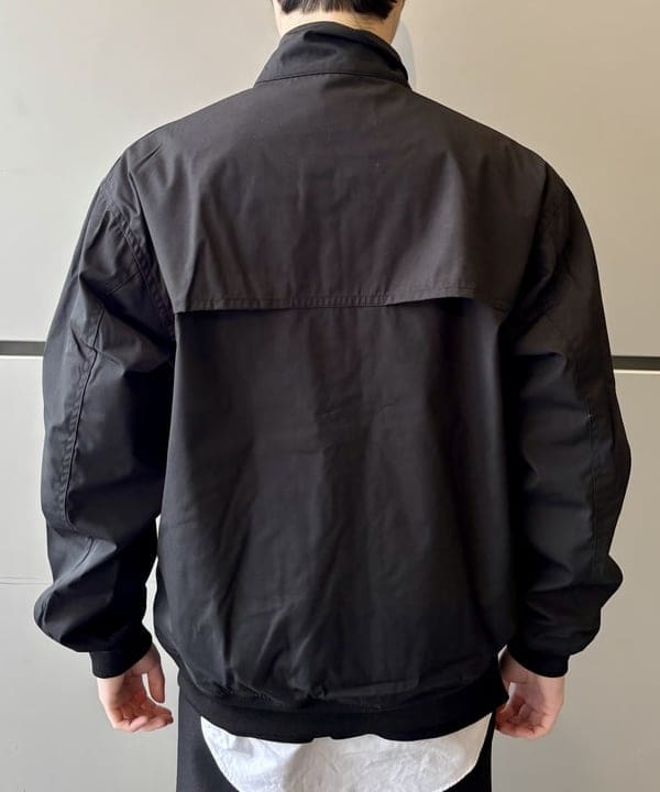 うえきんぐさんの「」を使ったコーディネート